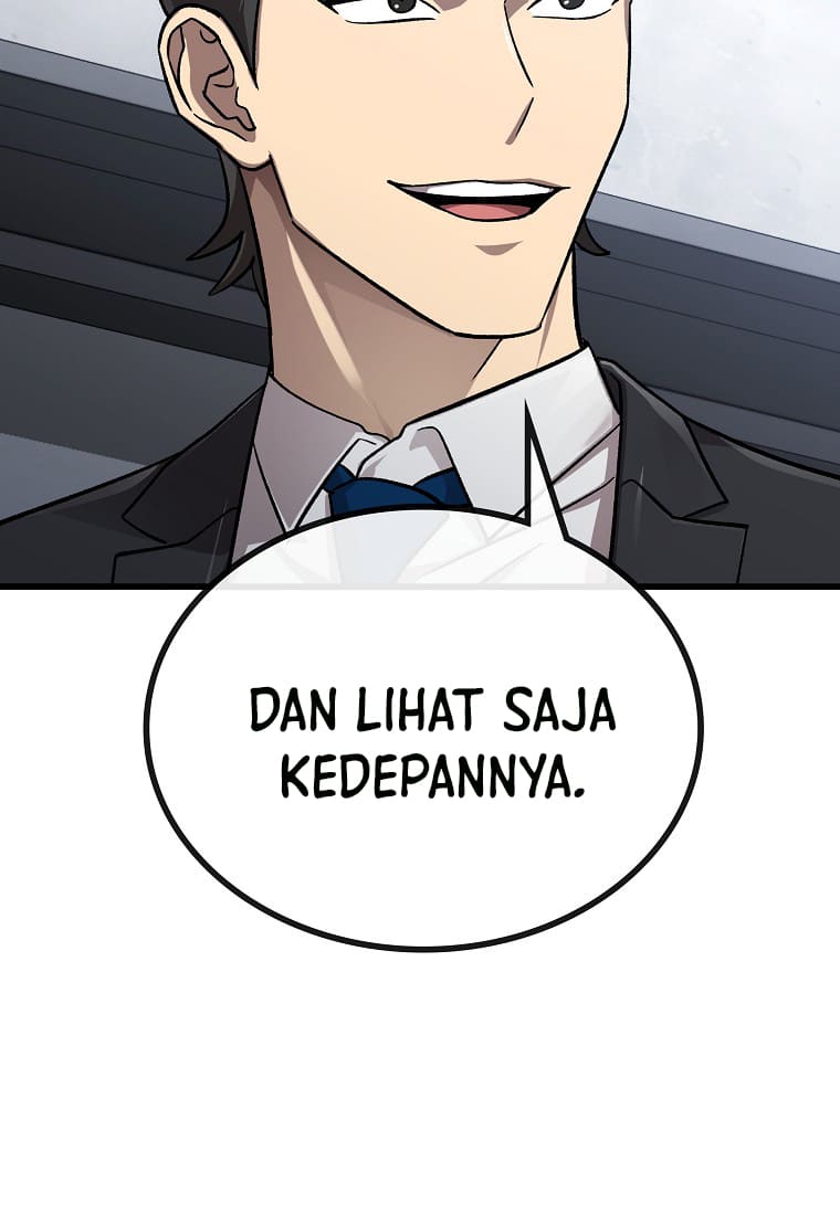 Dark Haired Tactical Genius chapter 14 halaman 128