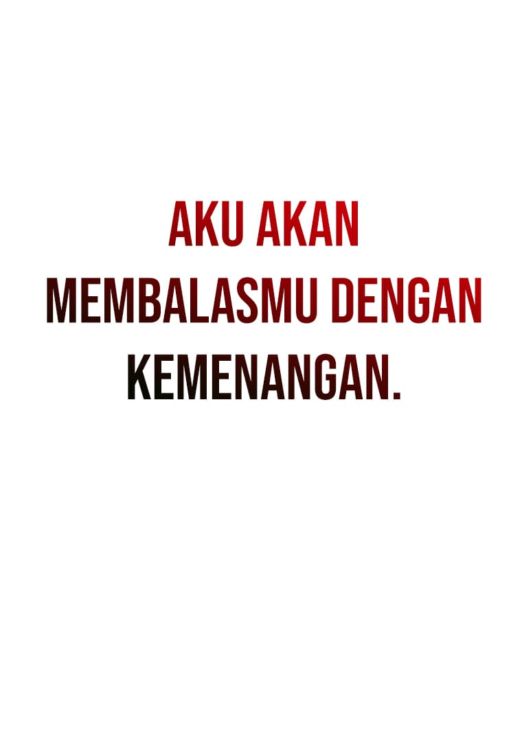 Dark Haired Tactical Genius chapter 14 halaman 129