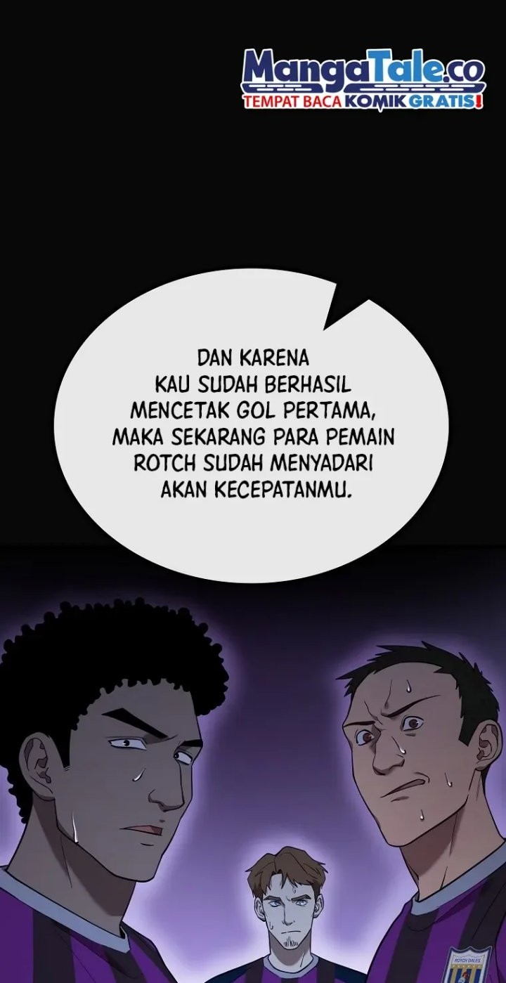 Dark Haired Tactical Genius Bab 15 halaman 34