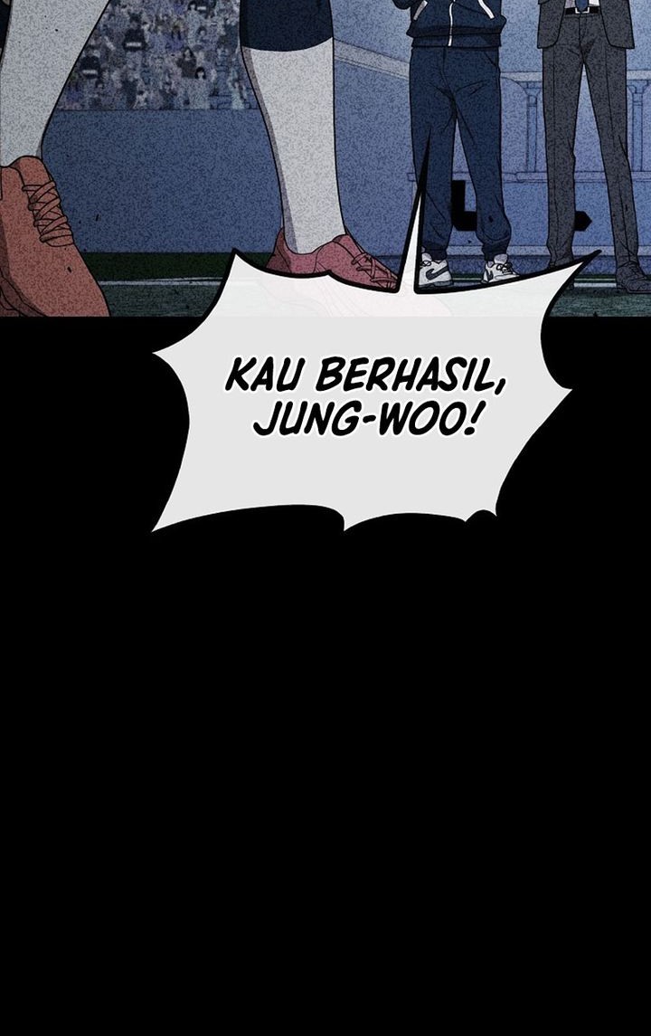 Dark Haired Tactical Genius Bab 16 halaman 7