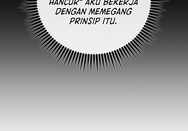 Dark Haired Tactical Genius Bab 16 halaman 52