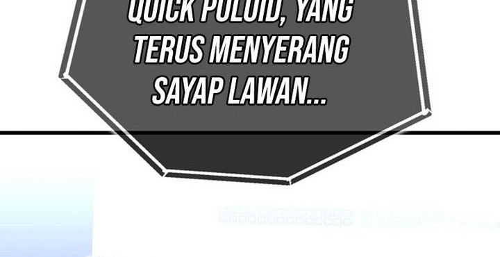 Dark Haired Tactical Genius Bab 16 halaman 60