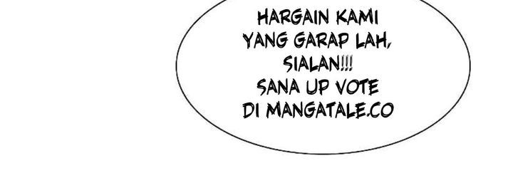 Dark Haired Tactical Genius Bab 16 halaman 69