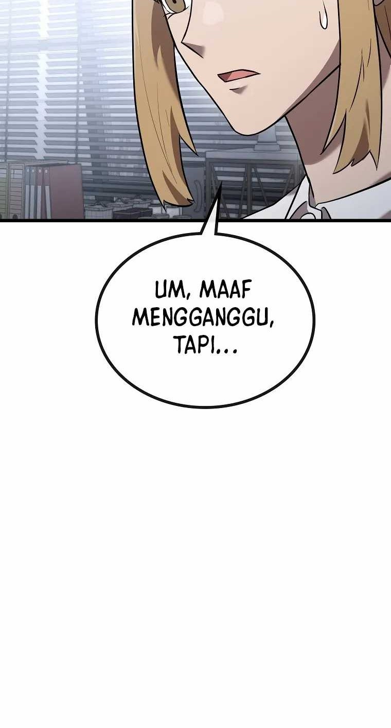 Dark Haired Tactical Genius Bab 17 halaman 55