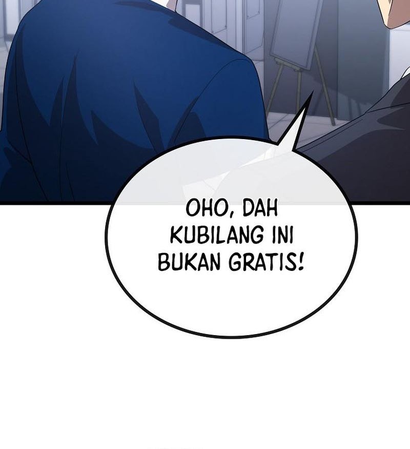 Dark Haired Tactical Genius chapter 18 halaman 12