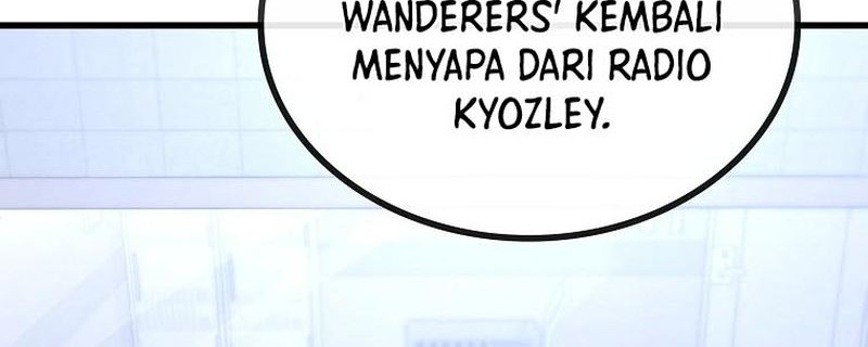 Dark Haired Tactical Genius chapter 18 halaman 16