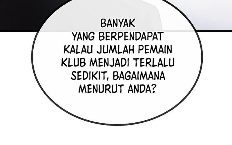 Dark Haired Tactical Genius chapter 18 halaman 23