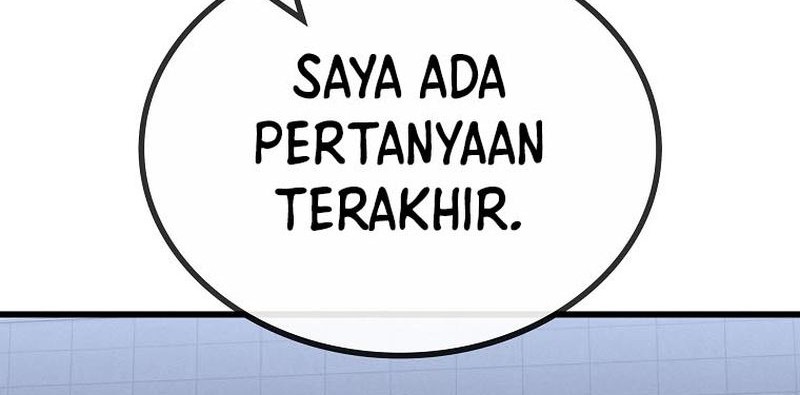 Dark Haired Tactical Genius chapter 18 halaman 33