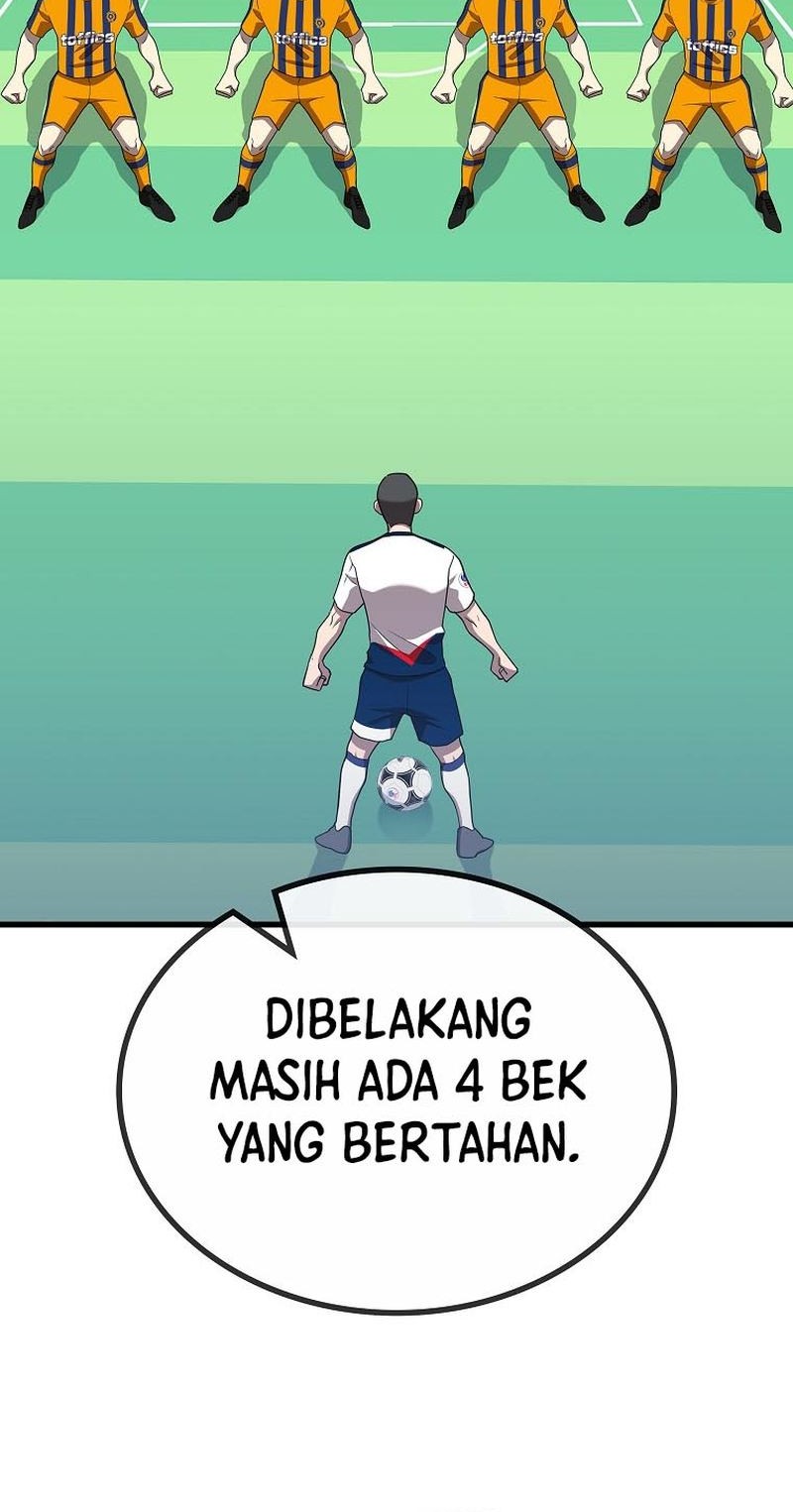 Dark Haired Tactical Genius chapter 18 halaman 65