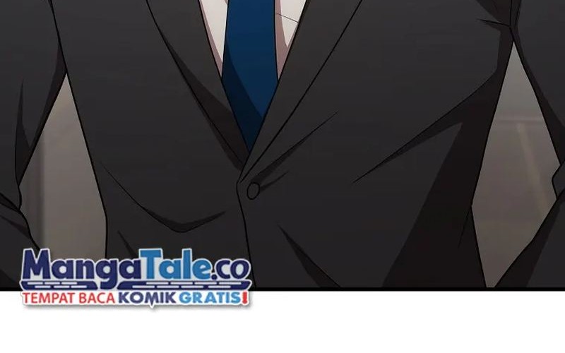 Dark Haired Tactical Genius Bab 19 halaman 19