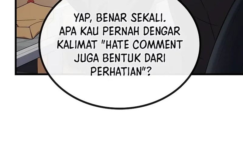 Dark Haired Tactical Genius Bab 22 halaman 35