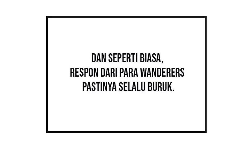 Dark Haired Tactical Genius Bab 22 halaman 39