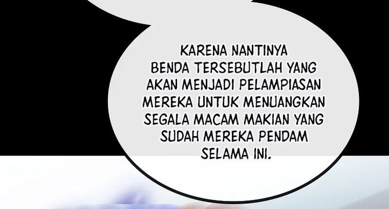 Dark Haired Tactical Genius Bab 22 halaman 50