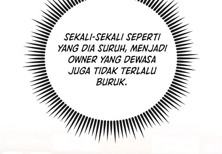 Dark Haired Tactical Genius Bab 23 halaman 50