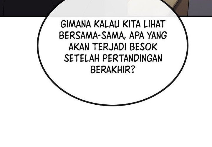 Dark Haired Tactical Genius Bab 23 halaman 54