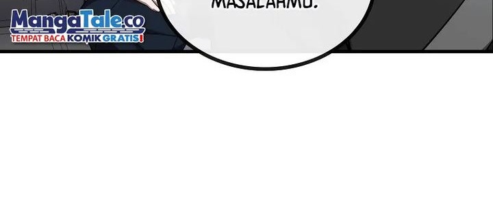 Dark Haired Tactical Genius Bab 24 halaman 4