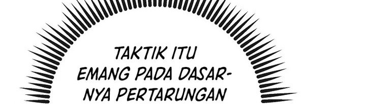 Dark Haired Tactical Genius Bab 24 halaman 34