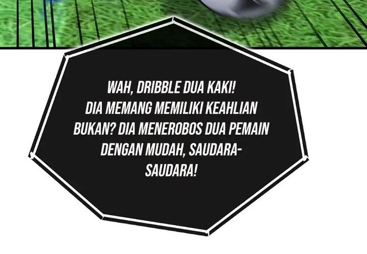 Dark Haired Tactical Genius Bab 24 halaman 57