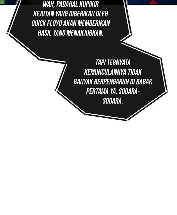 Dark Haired Tactical Genius chapter 25 halaman 3