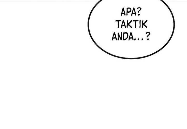 Dark Haired Tactical Genius chapter 25 halaman 21