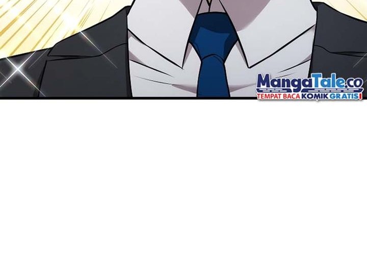 Dark Haired Tactical Genius chapter 25 halaman 25