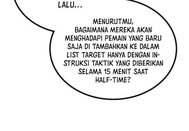 Dark Haired Tactical Genius chapter 25 halaman 39