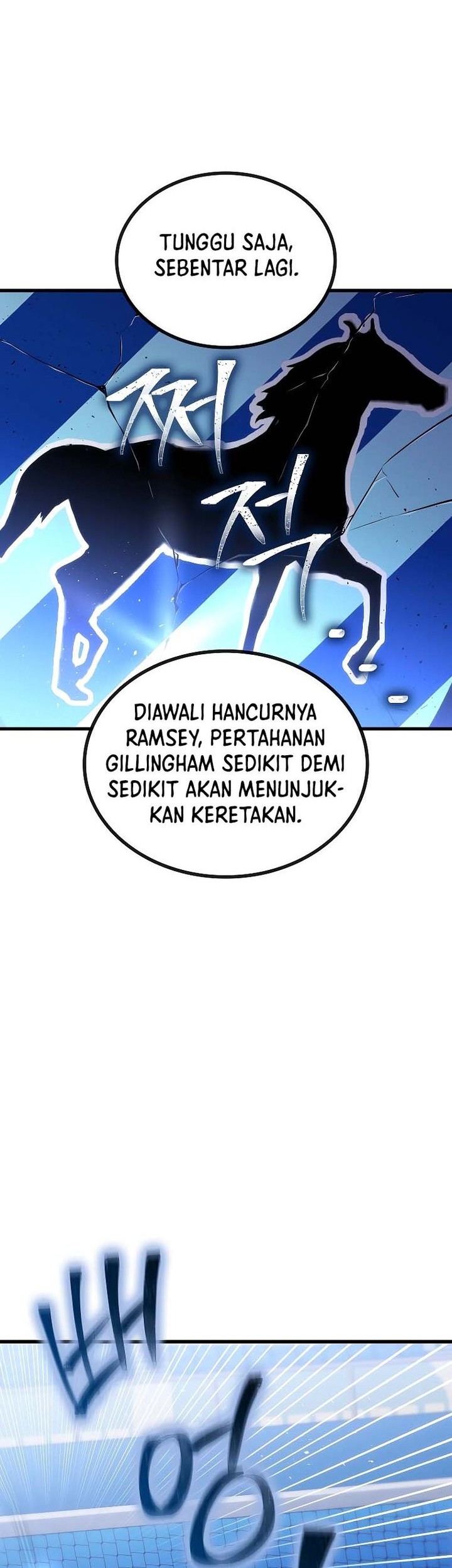 Dark Haired Tactical Genius chapter 25 halaman 41