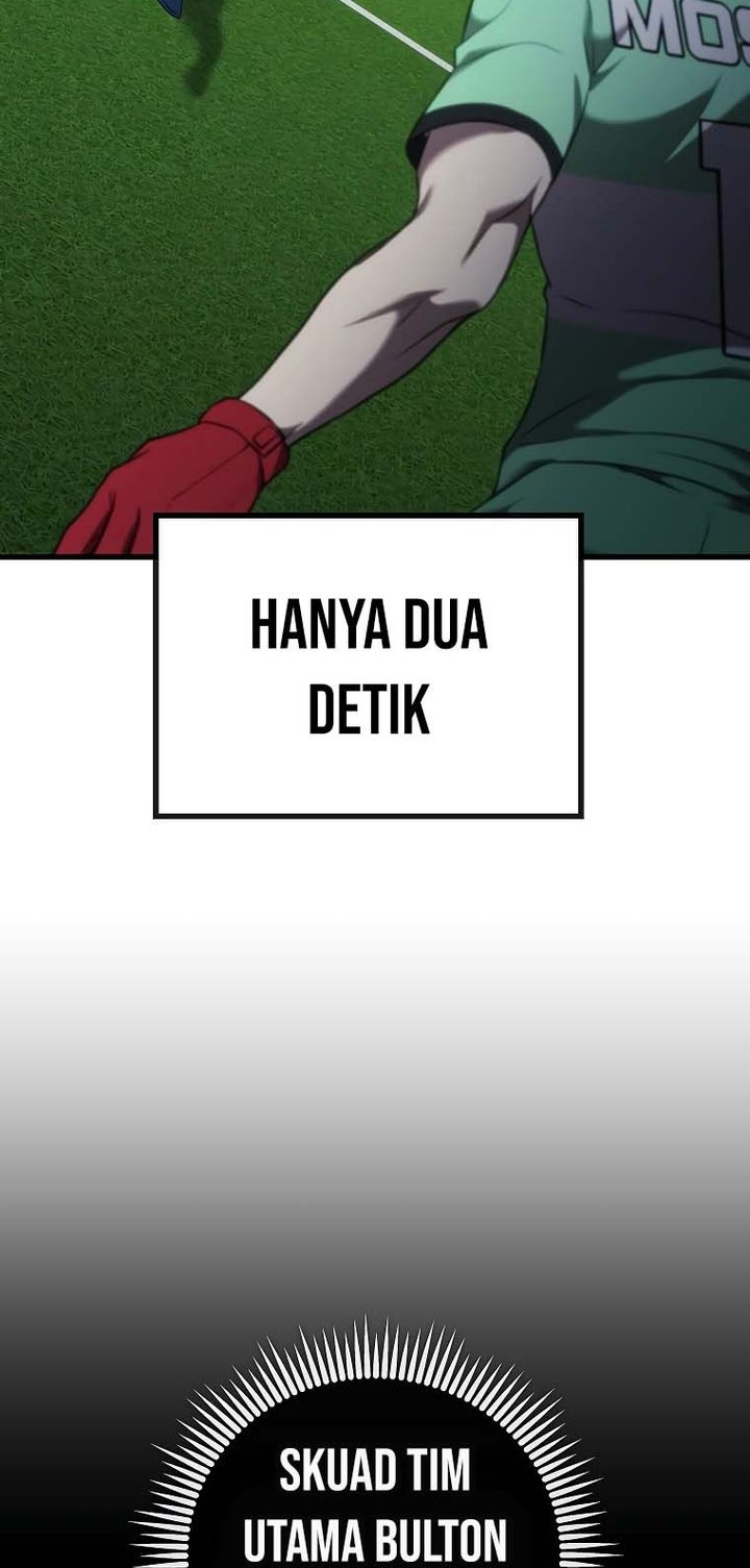 Dark Haired Tactical Genius chapter 25 halaman 67