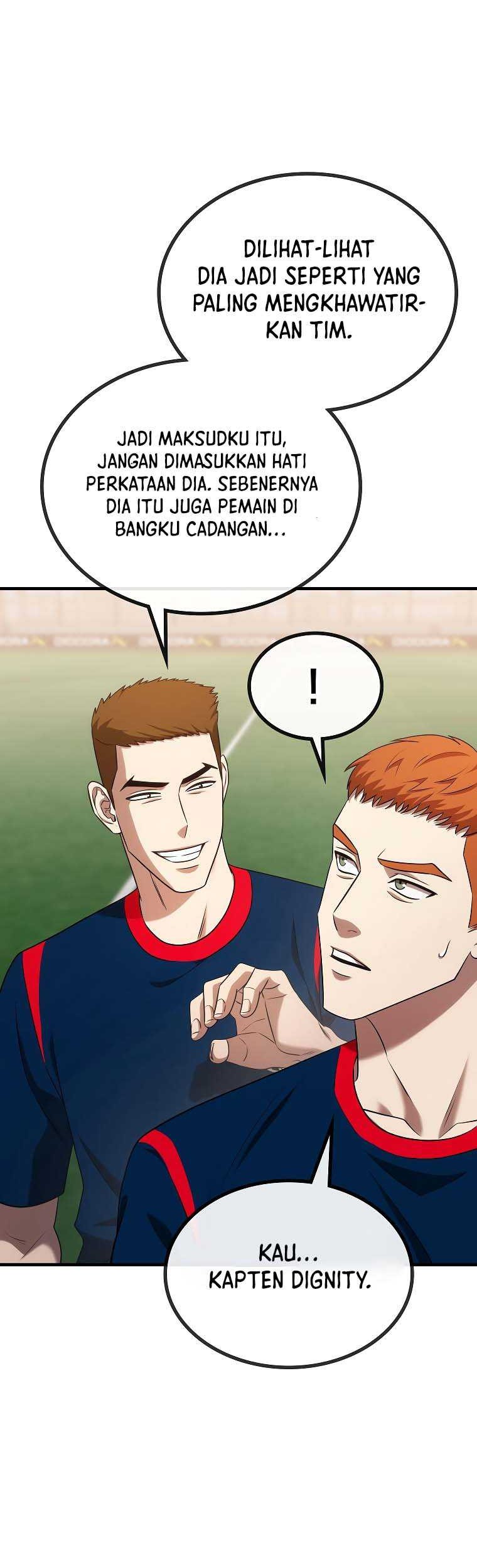 Dark Haired Tactical Genius Bab 29 halaman 44