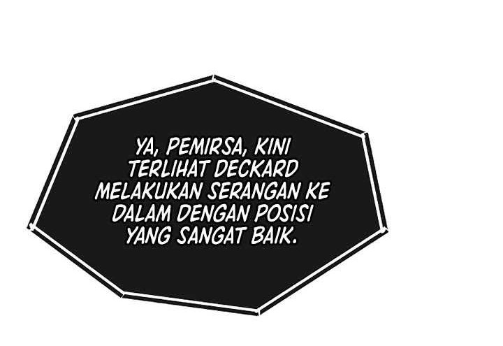 Dark Haired Tactical Genius Bab 31 halaman 9