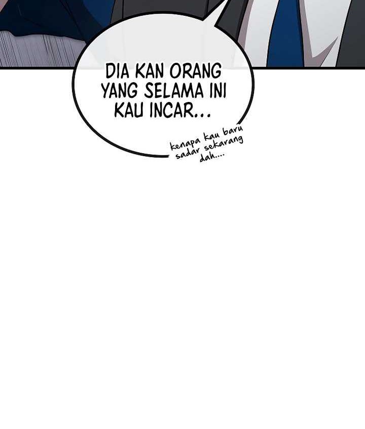 Dark Haired Tactical Genius Bab 31 halaman 17