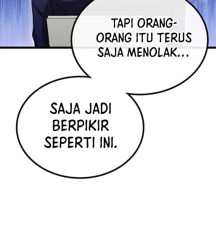 Dark Haired Tactical Genius Bab 38 halaman 33