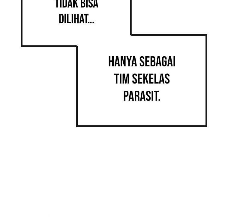 Dark Haired Tactical Genius Bab 39 halaman 25