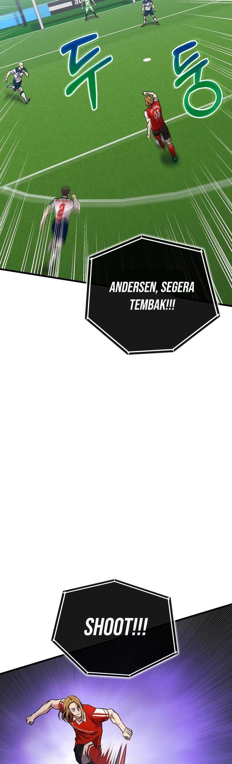 Dark Haired Tactical Genius Bab 41 halaman 36