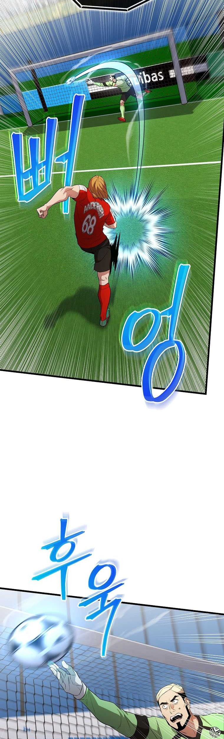 Dark Haired Tactical Genius chapter 43 halaman 28