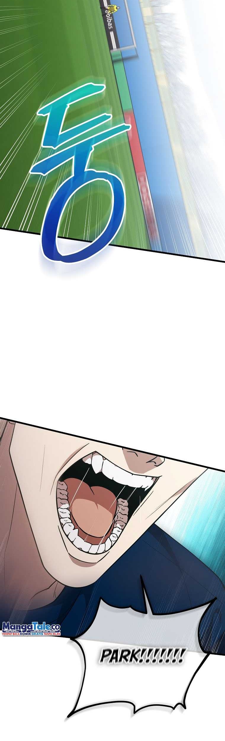 Dark Haired Tactical Genius chapter 43 halaman 45