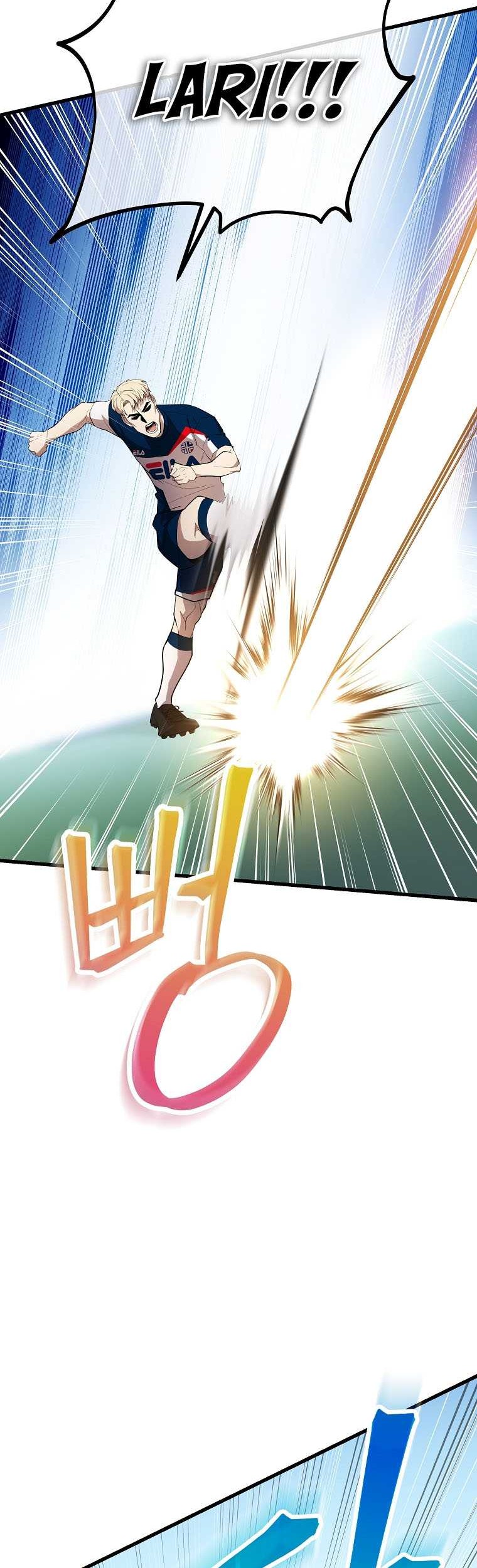 Dark Haired Tactical Genius chapter 43 halaman 47