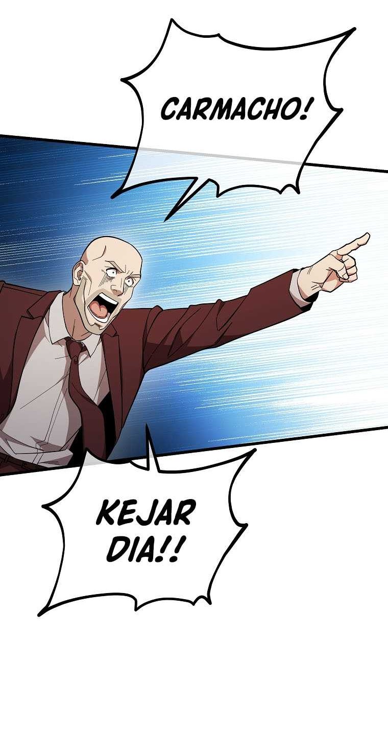 Dark Haired Tactical Genius chapter 43 halaman 49