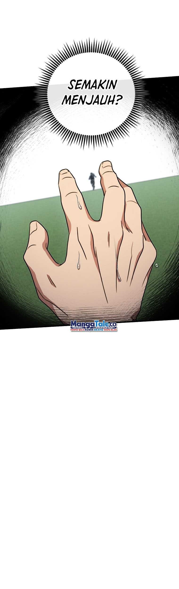 Dark Haired Tactical Genius chapter 43 halaman 53