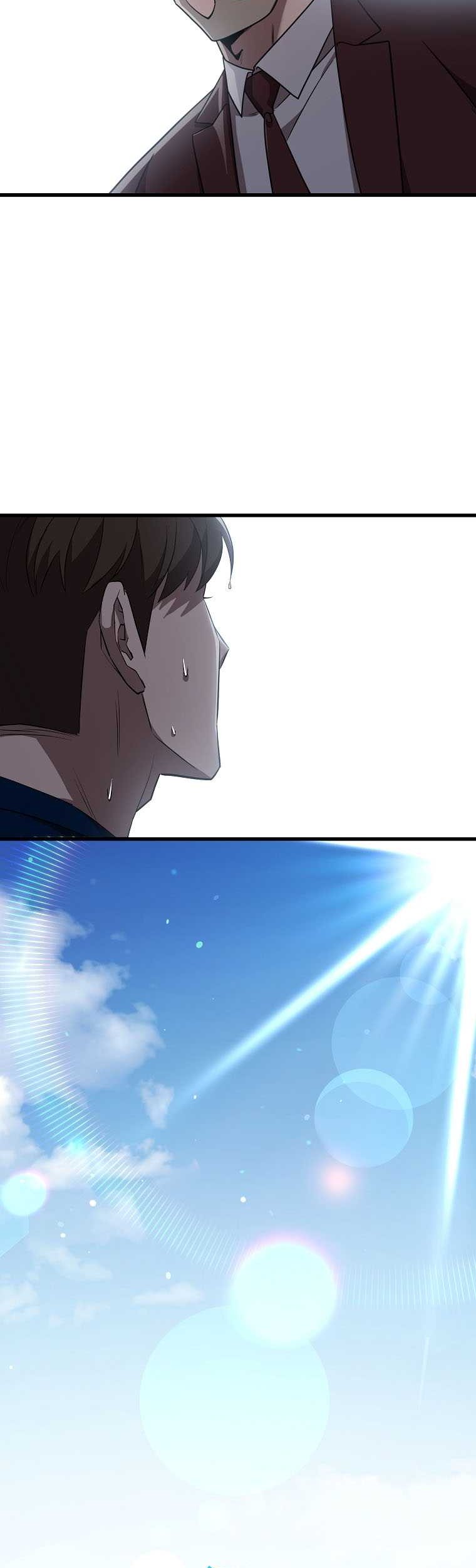 Dark Haired Tactical Genius chapter 43 halaman 56