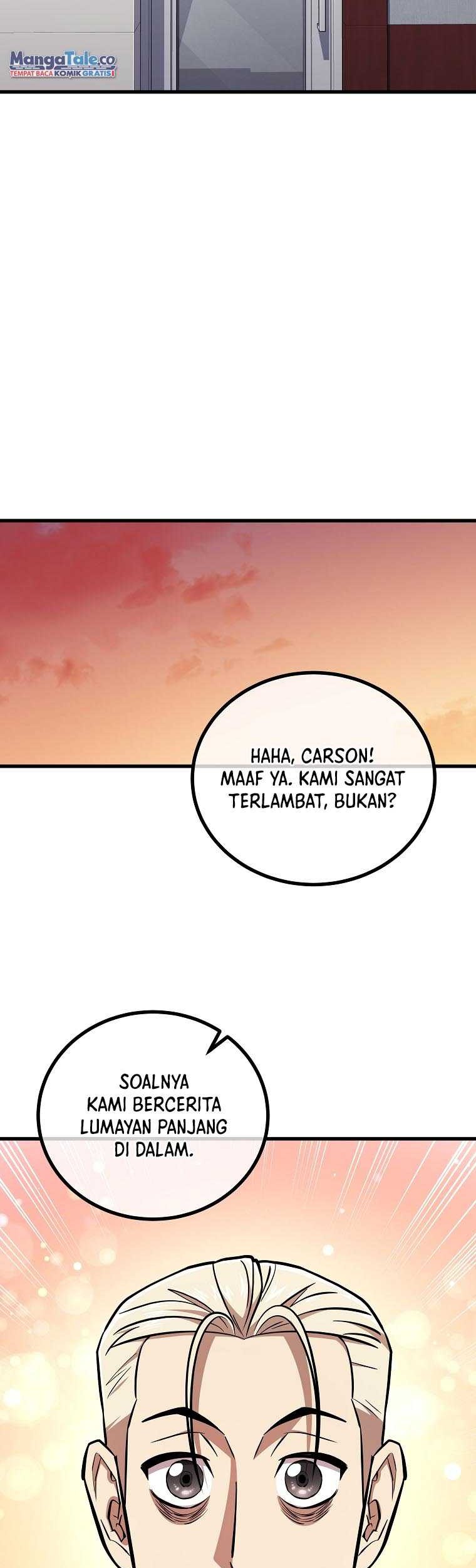 Dark Haired Tactical Genius Bab 47 halaman 36