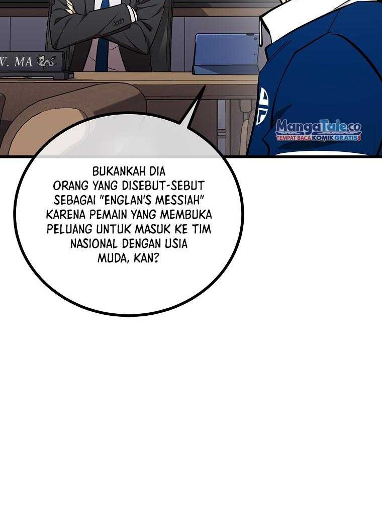 Dark Haired Tactical Genius Bab 47 halaman 41