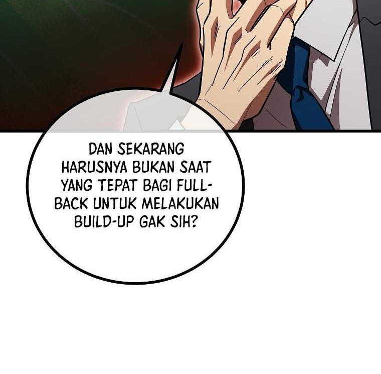 Dark Haired Tactical Genius Bab 50 halaman 9