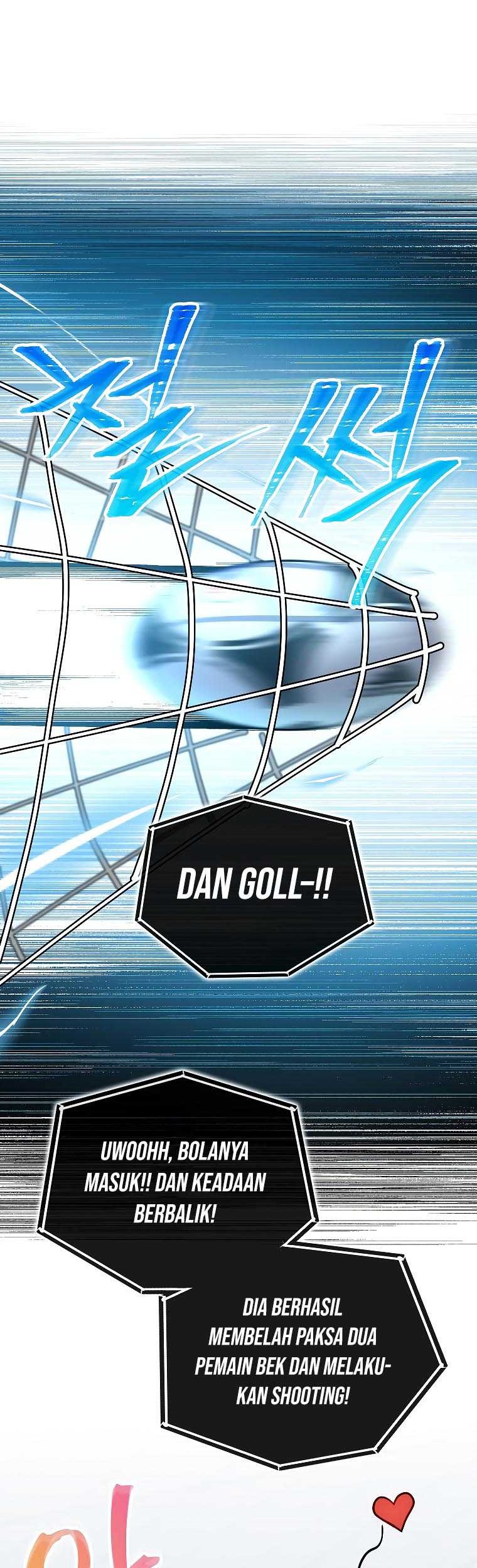 Dark Haired Tactical Genius Bab 50 halaman 13