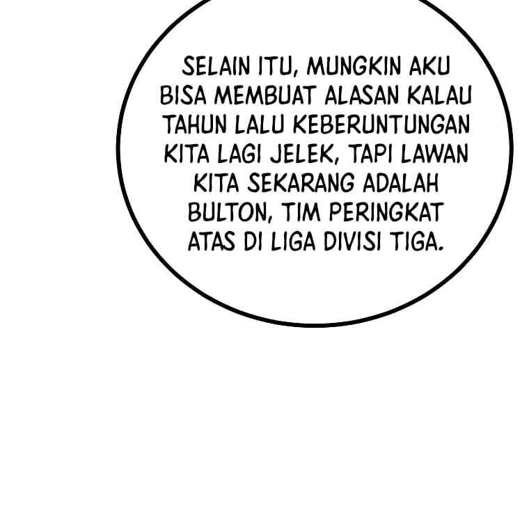 Dark Haired Tactical Genius Bab 53 halaman 9