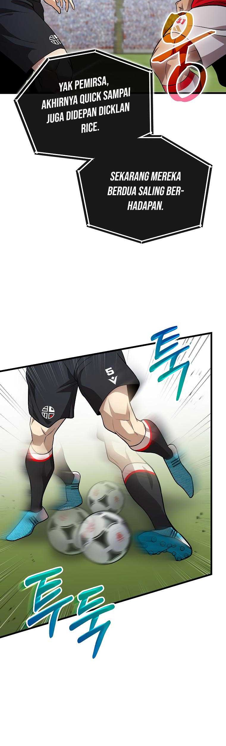 Dark Haired Tactical Genius chapter 54 halaman 12