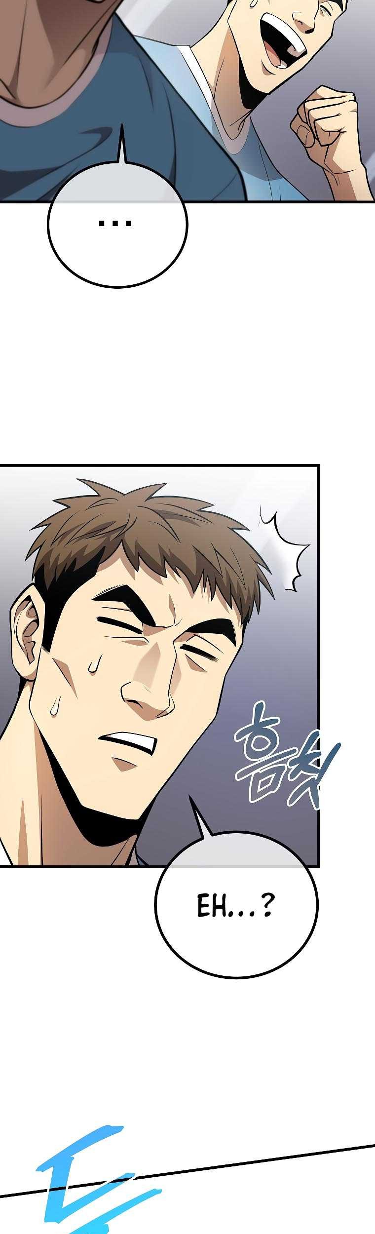 Dark Haired Tactical Genius chapter 54 halaman 14