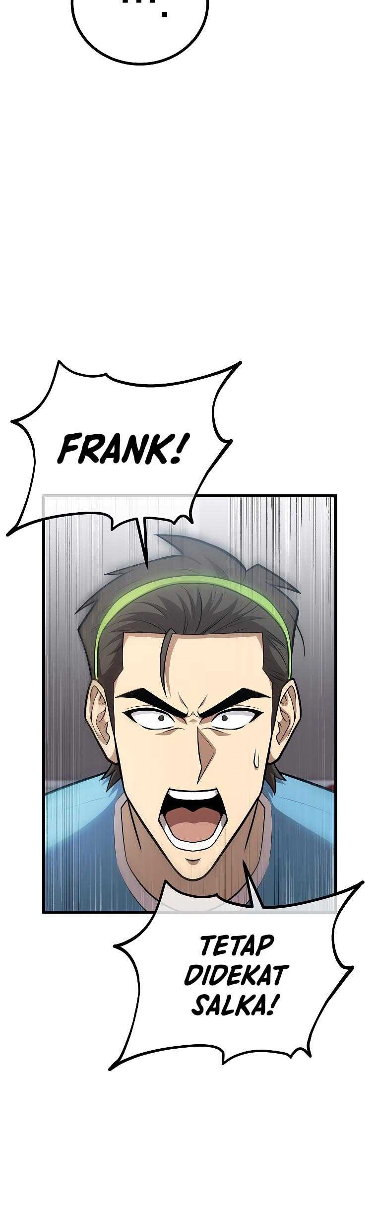 Dark Haired Tactical Genius chapter 54 halaman 16