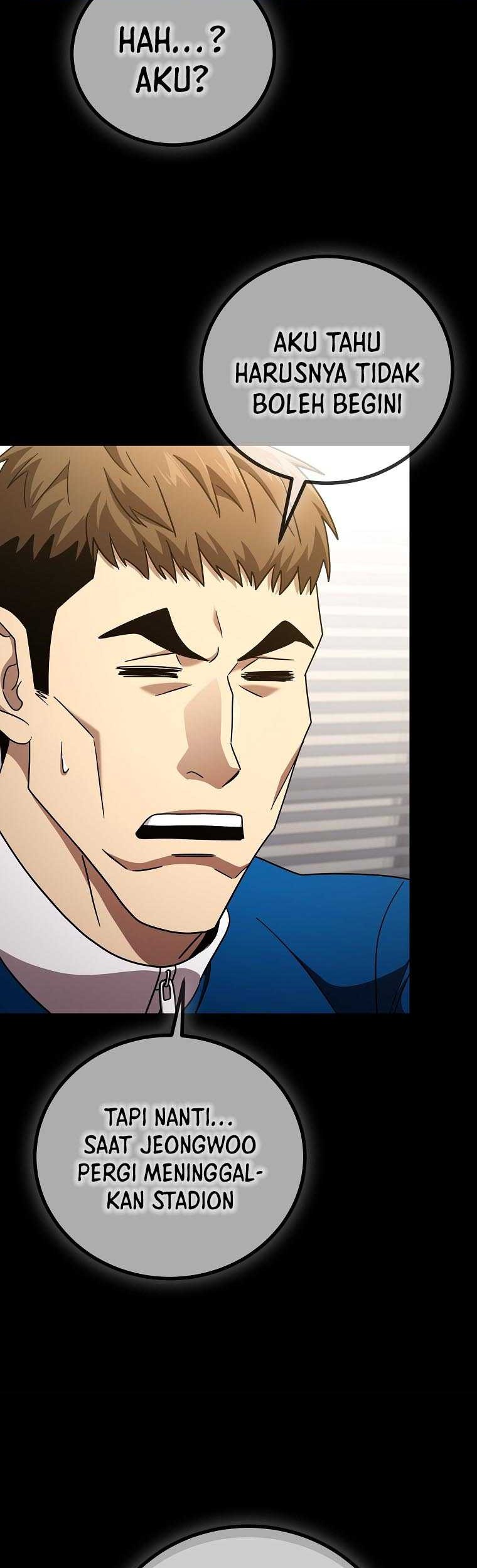 Dark Haired Tactical Genius Bab 60 halaman 4
