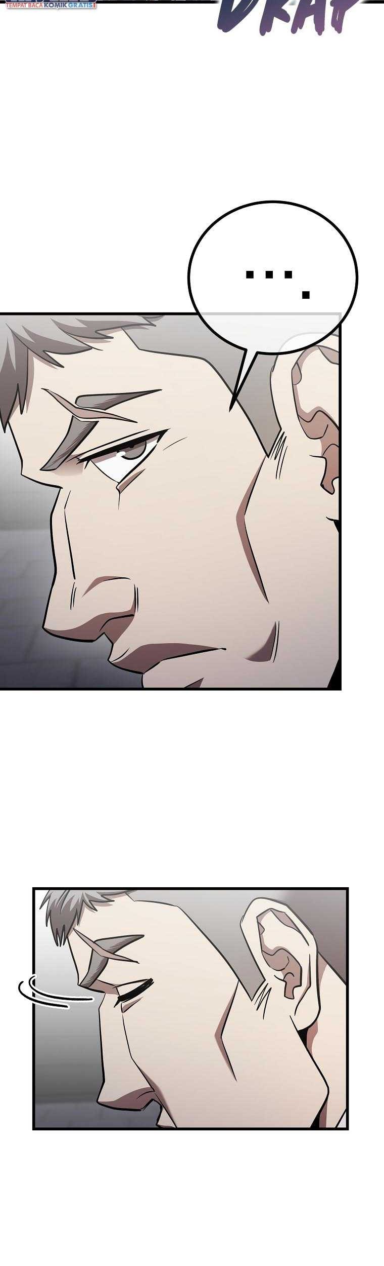 Dark Haired Tactical Genius Bab 60 halaman 48